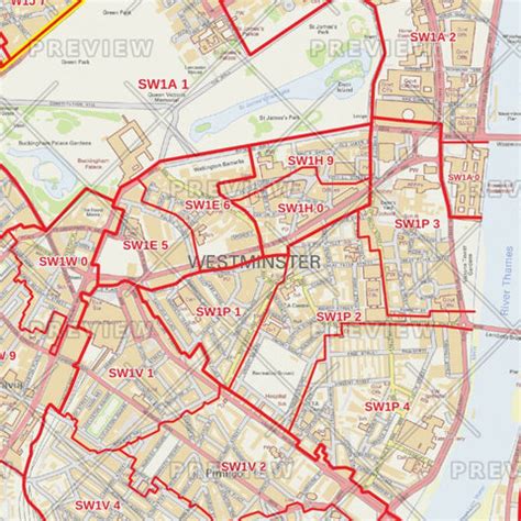 westminster postcode|westminster council postcode.